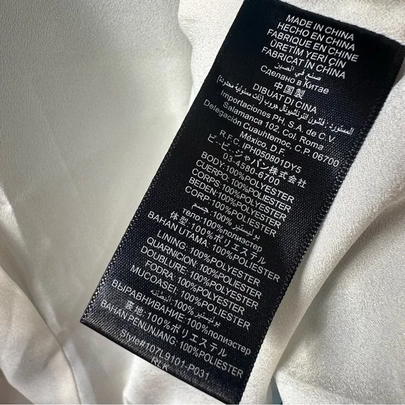 Bebe Open Front Blazer Teal Blue Women’s Size Small Excellent Used Condition EUC - Picture 4 of 4